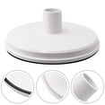 thumbnail image 3 of SP1106 Skim Vac In-Ground Pool Skimmer for Hayward Swimming SP1082, 1084, 1085, 3 of 8