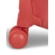 thumbnail image 4 of Maleta Lipault Guava Juice CABIN PLUME, 4 of 7