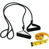 The Biggest Loser Total Body Bands