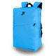 thumbnail image 1 of Mochila NEON FULL con candado - Hokins Neon Rush, 1 of 6