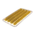 thumbnail image 3 of jifeng Grass Tufts Grass Model Grass Vegetation groups Miniature Static Grass Model for D, 3 of 9