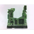 thumbnail image 1 of 4R060J0, RAMB1TU0, NMCA, POKER D.3 040105900, Maxtor IDE 3.5 PCB, 1 of 1