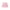 Pink, variant on lmcalzta Girl Summer Pleated Skirts Elastic Waist Casual Dance Tennis Performance Skirts Safety Skirts for 2-16 Years