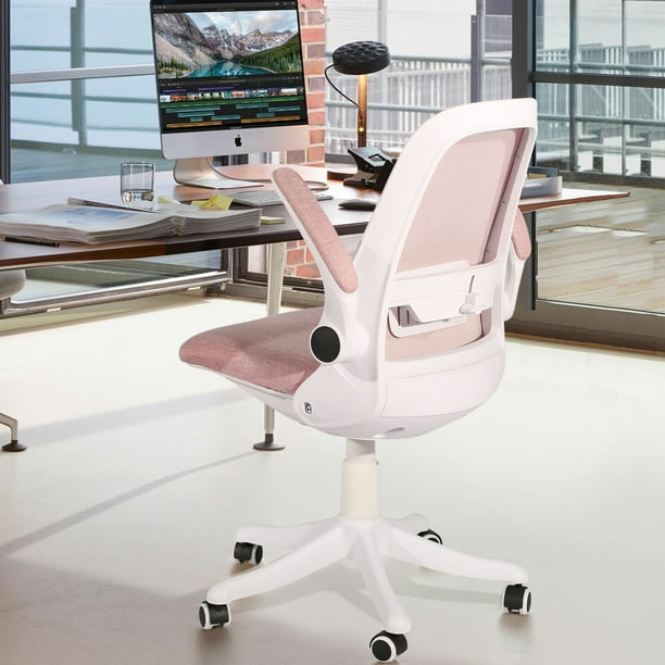 Vecelo big and sale tall executive chair