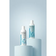 Ouidad Curl Quencher Hydrating Shampoo, Adds Softness, Shine & Definition to Tight Curls, 8.5 fl oz