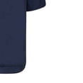 thumbnail image 3 of Finden & Hales Boys/Girls Robe, 3 of 4