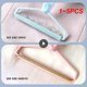 thumbnail image 2 of 1~5PCS Portable Lint Remover Pet Hair Remover Manual Roller Fuzz Fabric Shaver Tool Sofa Clothes Cleaning Lint Brush, 2 of 5