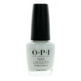 thumbnail image 2 of ($10.50 Value) OPI Nail Polish, Alpine Snow, 0.5 Fl Oz, 2 of 2