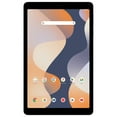 thumbnail image 1 of onn. 8 in. Tablet 32 GB Powered by Android 14, Indigo, 1 of 6