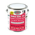 thumbnail image 2 of Mad Dog 222712 Dura-Seal 24 Concrete &amp; Masonry Primer, 2 of 2