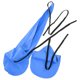 thumbnail image 2 of 2 piezas Paño de limpieza para saxofón alto Paño de limpieza para saxofón tenor Paño de limpieza para saxofón, 2 of 5