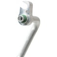thumbnail image 5 of Suction & Liquid Line Internal Heat Exchange Hose Assembly, 5 of 5