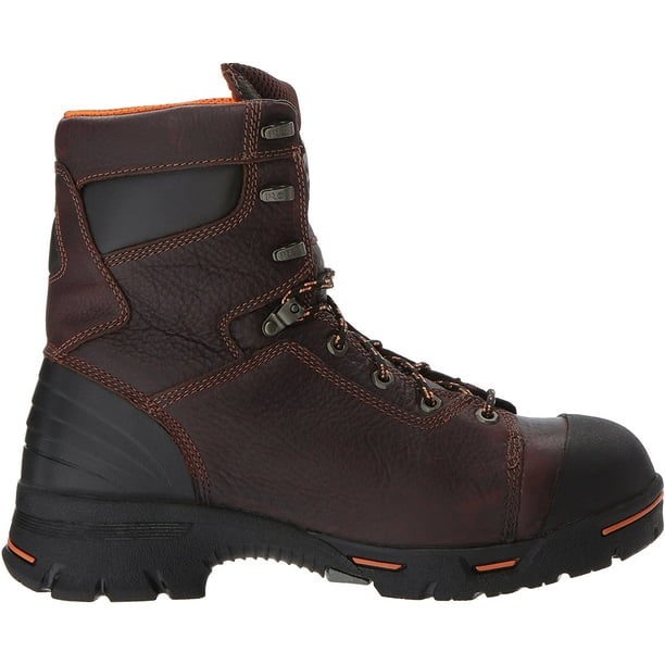Timberland 52561 sale