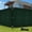 4' x 50', variant on 4ft x 50ft Green Privacy Fence Screen Heavy Duty Chain Link Mesh Outdoor Shade Cover 90% Blockage