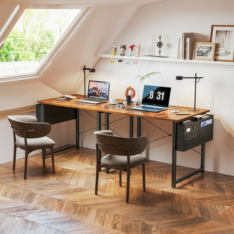 31 Desk Ideas for Small Spaces