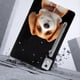 thumbnail image 3 of For Lenovo Tab P12 Pro 12.7 2025 Xiaoxin Pad Pro 12.7 (2025) Case Pattern Printing Slim TPU Tablet P, 3 of 4