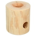 thumbnail image 5 of TimberTote MightyTote TINYTORCH All Natural Firelog, 5 of 7