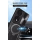 thumbnail image 5 of Funda Con Soporte Magnético Para Honor X7b, 5 of 8