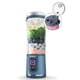 thumbnail image 1 of Licuadora Portátil Ninja Blast 532 ml Azul Reacondicionada, 1 of 7