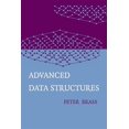 thumbnail image 1 of Pre-Owned Advanced Data Structures, (Paperback), 1 of 1