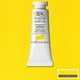 thumbnail image 2 of Pintura Gouache Color Designer Winsor & Newton 14 Ml Colores multicolor SIN TAMAÑO, 2 of 2