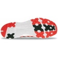 thumbnail image 2 of inov-8 Men's 000566-BKRDWH-M-01 - All Train 215 15 M, 2 of 2