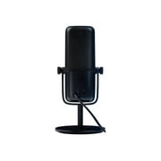 Elgato Wave:3 Premium Microphone & Digital Mixing Solution