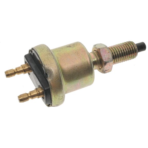 Standard Motor Products SLS-104 Brake Light Switch