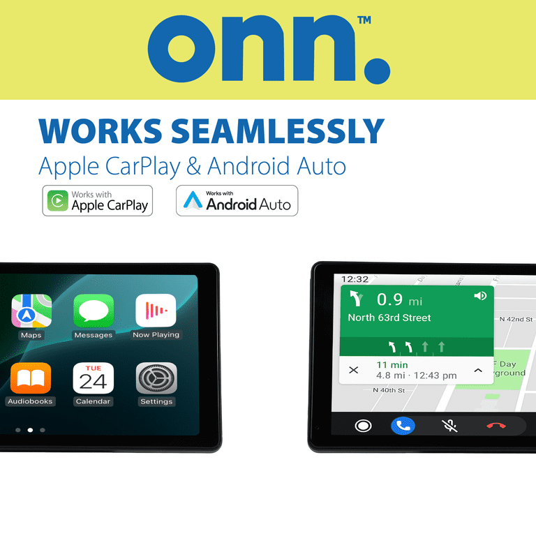 onn, 10.3