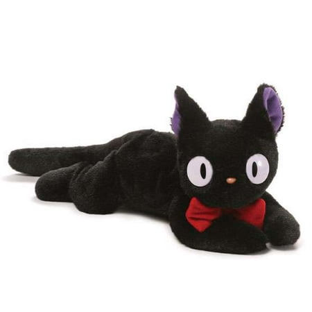 kiki delivery service plush
