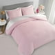 thumbnail image 3 of Set de Edredón King Juicy Couture en Velour Rosa - 3 Piezas, 3 of 7