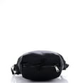 thumbnail image 4 of Pre-Owned Hobo Crossbody Belt Bag Satin Small By Rebag, 4 of 6