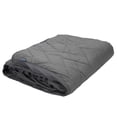 thumbnail image 1 of Protector Impermeable Individual Lux, 1 of 7