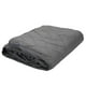 thumbnail image 4 of Juego de Sábanas King Size Royal Touch Rosa + Protector de colchón Lux + Almohada Royal Twin, 4 of 8