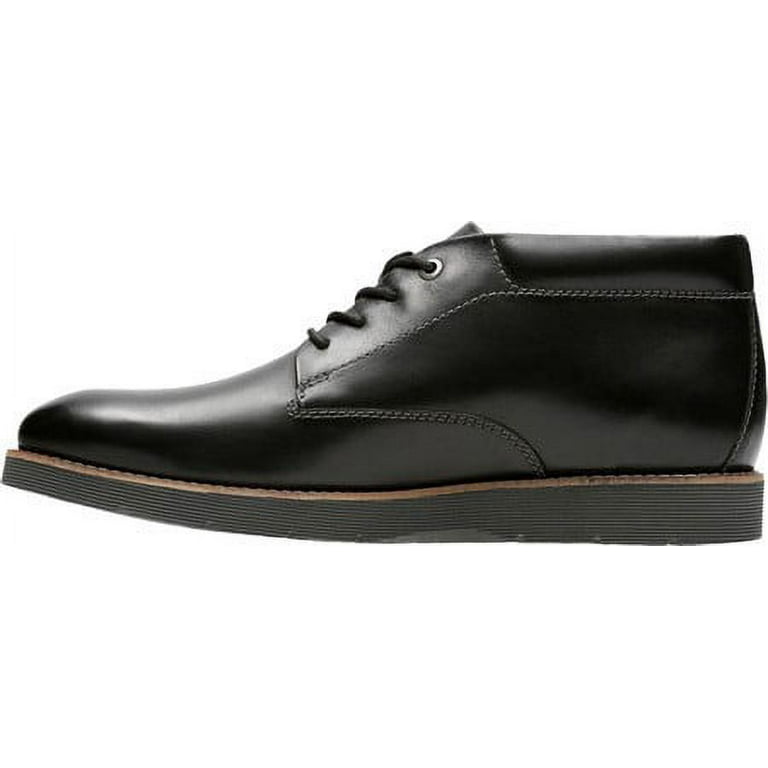 Clarks sales folcroft mid