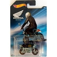 thumbnail image 2 of Hot Wheels Honda Monkey Z50, 2 of 2