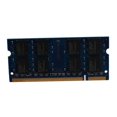 thumbnail image 3 of DDR2 2GB Laptop Memory Ram 533Mhz PC2 4200 SODIMM 1.8V 200 para AMD Laptop Memory, 3 of 8