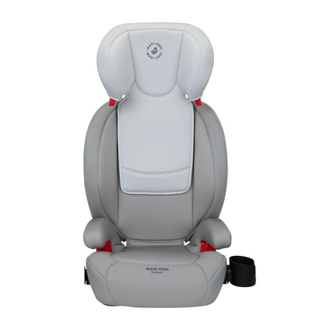 https://i5.walmartimages.com/asr/464bbb9c-9039-4412-9b6f-fc9be9db5cde.7998a126c24967b90068278c991f30f1.jpeg?odnHeight=450&odnWidth=450&odnBg=ffffff
