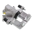 thumbnail image 3 of Geelife For Mini Disc Brake Caliepr for Mini Cooper R50 R52 R53 04.03-06 08 Rear Driver, 3 of 9