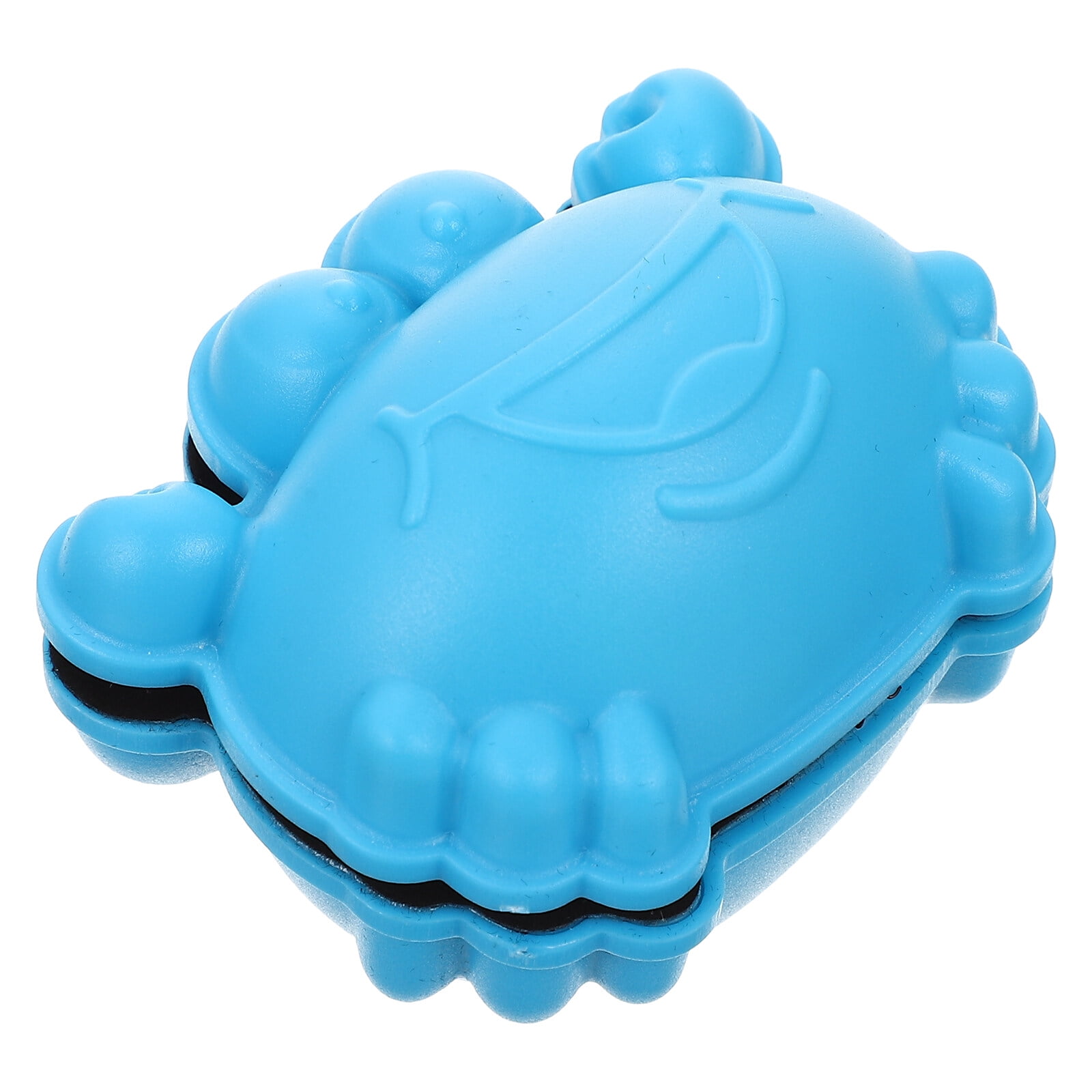 Aquarium Brush Terrarium Cleaner Fish Tank