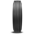 thumbnail image 2 of Hercules H-804 295/75R22.5 146/143M G Commercial Tire, 2 of 6