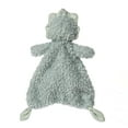 thumbnail image 2 of Mary Meyer - Recycled Again Friends - Doudou - Dinosaure, 2 of 5