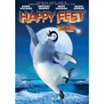 thumbnail image 1 of Happy Feet (DVD) (Bilingual), 1 of 1