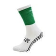 thumbnail image 3 of Murphys  Adult Pro Mid GAA Socks, 3 of 4