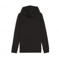 thumbnail image 2 of Sudadera Puma ESS Logo TR para Mujer 688317-01 negro M, 2 of 2