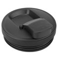 thumbnail image 2 of Garosa Juicer Top Lid Suitable Fit For Nutri Cup Blender Replacement Kit, 2 of 8