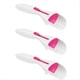 thumbnail image 3 of Cuchara para Masa de Cupcakes, Dispensador de Masa para Panqueques, Espátula para Repostería, Cuchara, Dispensador de Harina, Decoración de Pasteles, Repostería y Repostería, 3 of 10