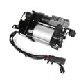 thumbnail image 6 of Air Suspension Compressor Pump Compatible with Dodge Ram 1500 2013-2018 Compatible with Jeep Grand Cherokee WK2 2011-2016 Replaces # 4877128AA, 6 of 6