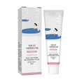 thumbnail image 1 of Jaysuing Isolation Sunscreen Uv Spf50+ Moisturizing Whitens Skin 50ml |, 1 of 5