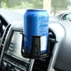 thumbnail image 4 of Organizador de portavasos para coche, soporte para vasos y bebidas con salida de aire, soporte para vasos y bebidas con salida de aire, instalación sencilla, 4 of 6